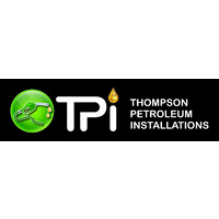 TPI Ireland Ltd logo - Similar company to Barcom Technologies