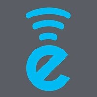 CoeurSocial logo - Similar company to Orviff - Observatoire Réunionnais Des Violences Faites Aux Femmes