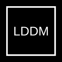 Loola Doola Design and Manufacturing Inc. logo - Similar company to Doola Bd