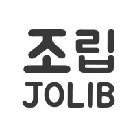 JOLIB logo - Similar company to Elle Café
