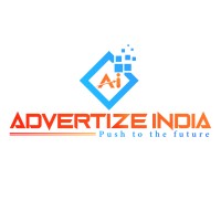 Advertize india - 360 Virtual Tour Company | Google Street View Trusted | Performance Marketing | logo - Similar company to Digital Nisar | Seo & Wordpress Developement India, Brand Promotion, Google First Page Service India