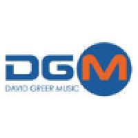 DAVID GREER MUSIC Ltd (DGM)