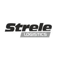 Strele logistics logo - Similar company to Bms Kranar Ab
