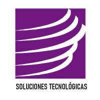 Intergrade S.A. logo - Similar company to Ditgital