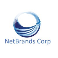 NetBrands Corp (OTC: NBND) logo - Similar company to Skyline Development Corp