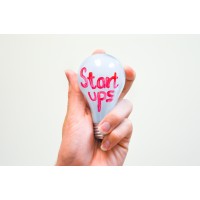 wiTTyMinds  Entrepreneurship logo - Similar company to Crystalmind Technologies Private Limited