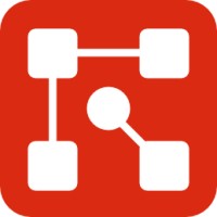 Reactorone Commerce+Content Cloud Platform