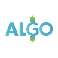 Algo Computer Systems Trading logo - Similar company to Tecra