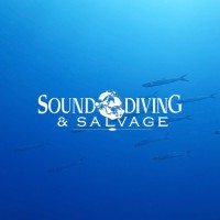 Sound Diving and Salvage logo - Similar company to Fairview Sailing
