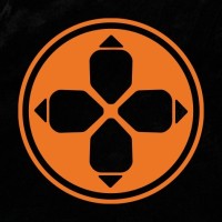 Banzai.Games logo - Similar company to Kosmos