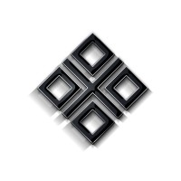 Extrovert Ai logo - Similar company to Drops Ventures