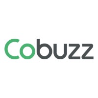 Cobuzz logo - Similar company to Cobuzz