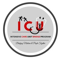 ICU Bridge Program logo - Similar company to Science Borealis