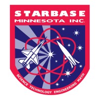 STARBASE Minnesota, Inc. logo - Similar company to Starbase Minnesota