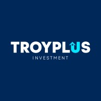 Troy+ Investment logo - Similar company to İstanbul Fenerbahçeliler Derneği