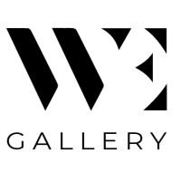 We Gallery logo - Similar company to Tone Concept