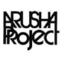 Arusha Project logo - Similar company to Arusha Node Marie