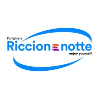 Riccione Notte logo - Similar company to Convy School