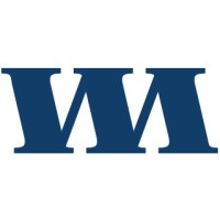 Watermark Partners Real Estate logo - Similar company to Prophetably