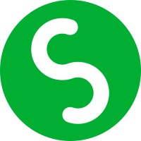 Scuudu Labs logo - Similar company to Nillion