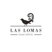 Las Lomas Casa Hotel logo - Similar company to Pineapple Hospitality Solutions