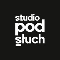 Studio Podsłuch logo - Similar company to Studio Pod