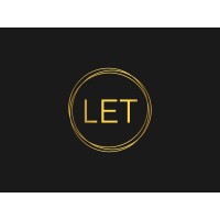 LET - Allow your Business More logo - Similar company to גיוס עובדים -Lr-Job- Recruitment