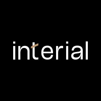 Interial logo - Similar company to Ai Crypto Summit