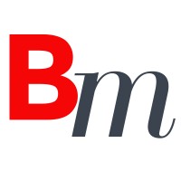 Berytus Marketing logo - Similar company to Performance Marketing Academy