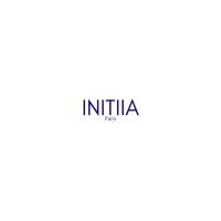 INITIIA logo - Similar company to Robens Group