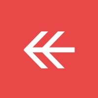 CartHook logo - Similar company to Rally