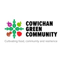 Cowichan Green Community