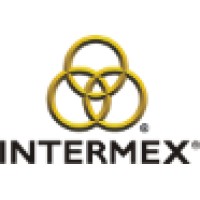 INTERMEX logo - Similar company to Rmsg