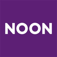 Noon Kollektiivi logo - Similar company to Rets