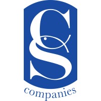CS Companies logo - Similar company to Fence & Deck Supply