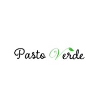 Pasto Verde logo - Similar company to Procoreef