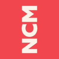 newcitymedia logo - Similar company to Smartspokes Ag