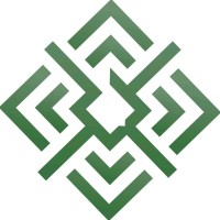 Maze Digital Oficial logo - Similar company to Maze