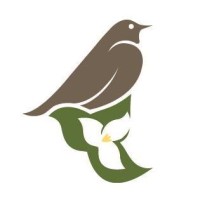 Sault Ste. Marie Field Naturalists logo - Similar company to Community Development Corporation Of Sault Ste Marie