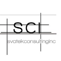 Svatek Consulting Inc. logo - Similar company to Display Craft Mfg Co