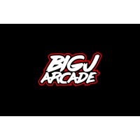 Big J Arcade Inc.