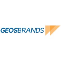 GeosBrands S.L. logo - Similar company to Quantum Legal