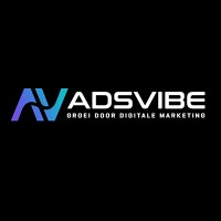 AdsVIBE B.V. logo - Similar company to Hevotec