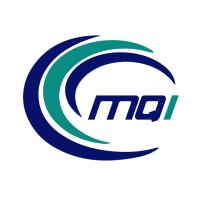 MQI logo - Similar company to Sobitec