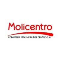Compañia Molinera del Centro S.A. logo - Similar company to Beltrán Perú