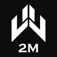 Marketing Digital Marítimo logo - Similar company to Marketing & Creatividad