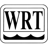 Water Reuse Technology, Inc. logo - Similar company to Proventis Med