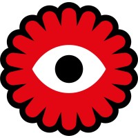 FUGAZI EVENTS LTD logo - Similar company to Carlabelle By Carla Welti