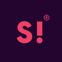 Scrolla! logo - Similar company to Datablocks B.V.