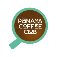 Panama Coffee Club logo - Similar company to My Plan C